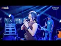Download Lagu FULL ALBUM MH MUSIC - PARTY PEMUDA MOJO BERSATU MOJODEMAK WONOSALAM DEMAK