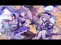 Download Lagu Nightcore - NEFFEX - R.I.P