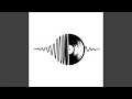 Download Lagu Benci