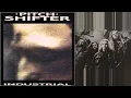 Download Lagu Pitch Shifter | Industrial