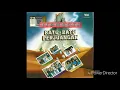 Download Lagu HARAPAN-GARHANA(IJAMBOTA)