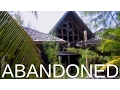 Download Lagu Abandoned - Treasure Cay/Disney's Mowgli's Palace