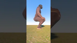 لماذا كان براز الإنسان القديم أنظف من برازنا 