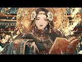 【ロマサガ2】バトル1 【Arrangement with Vocal covers】