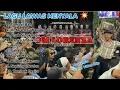 Download Lagu OM LORENZA - TAMBAL BAN | DANGDUT LAWAS FULL ALBUM 2025