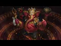 Download Lagu Deva Shree Ganesha-slowed(reverb)