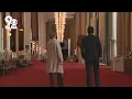 DC s Kennedy Center announces grand reopening plan here is what you need to know