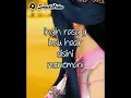 Download Lagu indah nya dunia bila bersamamu sayang