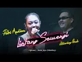 Lagu Ndarboy Genk Feat. Putri Andien - Lintang Sewengi (Fesitival Suara Kerakyatan)