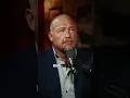 Alex Jones Predicted And Nobody Believed Him