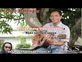 Download Lagu Nasipe Manungso Ragmat Amatstam Karaoke, karaoke jawa, Jawa Karaoke, Javaans Karaoke