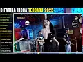 EGO WONG TUO - PELAMPIASAN - DIFARINA INDRA - OM ADELLA TERBARU 2025