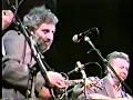 Red Allen in California 2.VOB