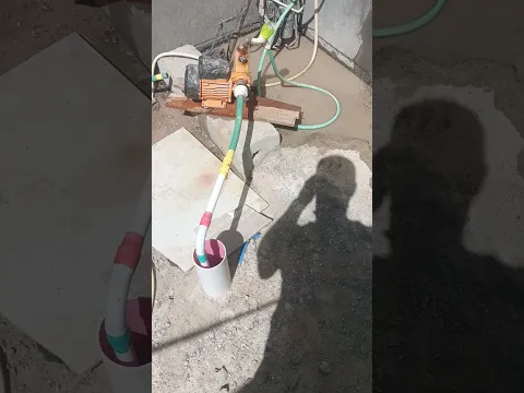 لاحراة للصيف بعد هذا الاختراع