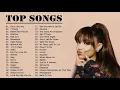 Download Lagu Kumpulan Lagu Barat Terbaru 2020 Terpopuler Di Indonesia || Lagu Pop Terbaru 2020