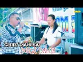 Lagu GERRY MAHESA - BUNGA DAHLIA ( Zandyta Music ) Feat DhehanPro - KeishaPro 