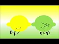 Object Deepdown Intro