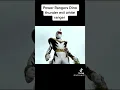 Download Lagu Power rangers Dino thunder evil white ranger