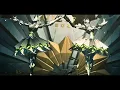 Download Lagu Twin Marionettes: Dance of Death - Zenless Zone Zero OST [Custom Loop]