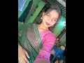 Download Lagu Jagnyala Pankha Futle Song - lyrics Baban // Marathi Song 2018 Harshit Abhiraj // Bhaurao Karhade