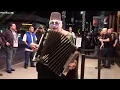 Download Lagu We went to Troma's Premiere of Return to Return to Nuke 'Em High Volume 2
