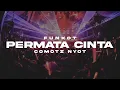 Lagu FUNKOT - PERMATA CINTA VIRAL DI TIKTOK BY COMOTZ NYOT