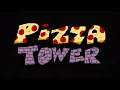 Download Lagu Pizza Tower OST - PIZZA TIME NEVER ENDS (Boss 4)