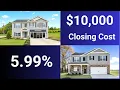 New Construction Homes in Lexington NC - Hidden Gems You MUST See