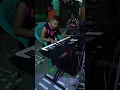 Download Lagu live-abilio-lagu sedih-mama ja buang aer mata