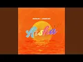 Download Lagu Aisha