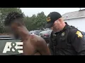 Live PD Rainy Runner Season 2 A E