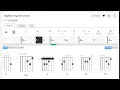 Download Lagu Blues Delight, Slightly Hung Over. Play along with video.