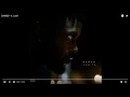 DAMSO - Λ. Lové