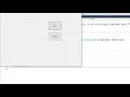 2DO EJEMPLO USO DEL CONTROL TIMER EN VISUAL BASIC NET