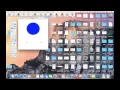 Livecode tutorial