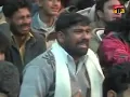 2010 noha zeeshan haider Ramla Teku Apne