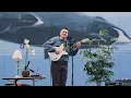 Medium Build - Men (2019 NPR Tiny Desk Contest)