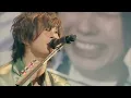 フレデリック「オドループ」Live at YOKOHAMA ARENA