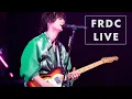 Download Lagu フレデリック「オドループ」Live at YOKOHAMA ARENA