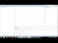 1 - Introduction to Struts 2
