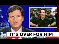 Things Aren t Looking Good For Pastor Joel Osteen