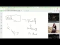 DATA STRUCTURES PART 2 - QUEUE DEQUE HASHMAP HASHSET