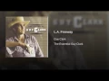 L.A. Freeway
