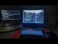 Solidity Day 8 Web3 Contract Factory Deploy Your Own Tipping dApp