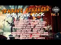 Download Lagu TEMBANG KENANGAN POP PUNK ROCK VOL 1 | BIKIN LUPA TUA - LAKONE COVER