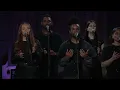 Dua Lipa - Be The One in the Radio 1 Live Lounge