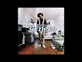 Doc Gyneco - Dans Ma Rue (High For The Chronic !)