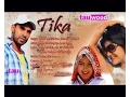 Download Lagu Tikka_टिक्का !! New Haryanvi Pop Song 2022 !! Vinod Morkheriya \u0026 Seenam Katholik !! Tauwood