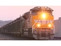 Download Lagu MASSIVE FREIGHT TRAINS !!!