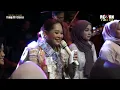 Lagu SARUA JEUNG BOHONG NUNG UL QISMA PENANGGAPAN   18 November 2025
